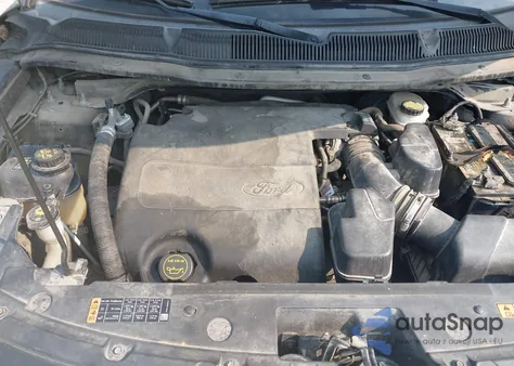 2017 Ford Explorer Xlt from USA, damaged, VIN 1FM5K8D82HGC46092